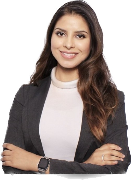 Saniya Mirza
